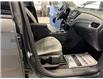 2018 Chevrolet Equinox LS (Stk: 23P374B) in Nicolet - Image 17 of 18