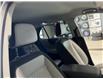 2018 Chevrolet Equinox LS (Stk: 23P374B) in Nicolet - Image 18 of 18