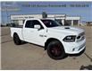 2018 RAM 1500 Sport (Stk: 11338B) in Fairview - Image 1 of 14