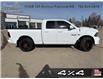 2018 RAM 1500 Sport (Stk: 11338B) in Fairview - Image 2 of 14