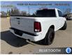 2018 RAM 1500 Sport (Stk: 11338B) in Fairview - Image 3 of 14