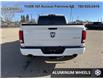 2018 RAM 1500 Sport (Stk: 11338B) in Fairview - Image 4 of 14