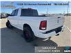 2018 RAM 1500 Sport (Stk: 11338B) in Fairview - Image 5 of 14
