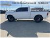 2018 RAM 1500 Sport (Stk: 11338B) in Fairview - Image 6 of 14