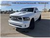 2018 RAM 1500 Sport (Stk: 11338B) in Fairview - Image 7 of 14