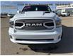 2018 RAM 1500 Sport (Stk: 11338B) in Fairview - Image 8 of 14