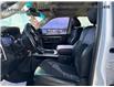 2018 RAM 1500 Sport (Stk: 11338B) in Fairview - Image 9 of 14