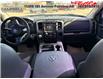 2018 RAM 1500 Sport (Stk: 11338B) in Fairview - Image 10 of 14