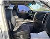 2018 RAM 1500 Sport (Stk: 11338B) in Fairview - Image 11 of 14