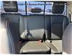 2018 RAM 1500 Sport (Stk: 11338B) in Fairview - Image 13 of 14