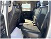 2018 RAM 1500 Sport (Stk: 11338B) in Fairview - Image 14 of 14