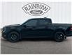 2025 Ford Maverick Lariat (Stk: 25T050) in ROCKY MOUNTAIN HOUSE - Image 2 of 15