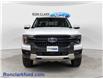 2025 Ford Ranger Lariat (Stk: 16829) in Wyoming - Image 2 of 15