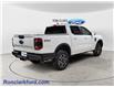 2025 Ford Ranger Lariat (Stk: 16829) in Wyoming - Image 7 of 15