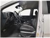 2025 Ford Ranger Lariat (Stk: 16829) in Wyoming - Image 10 of 15