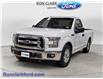 2016 Ford F-150 XLT (Stk: 16747-2) in Wyoming - Image 3 of 15