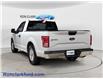 2016 Ford F-150 XLT (Stk: 16747-2) in Wyoming - Image 5 of 15