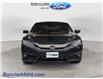 2017 Honda Civic Touring (Stk: 16458-1) in Wyoming - Image 2 of 15