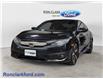 2017 Honda Civic Touring (Stk: 16458-1) in Wyoming - Image 3 of 15