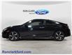 2017 Honda Civic Touring (Stk: 16458-1) in Wyoming - Image 4 of 15