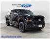 2025 Ford F-150 XLT (Stk: 16839) in Wyoming - Image 1 of 15