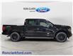 2025 Ford F-150 XLT (Stk: 16839) in Wyoming - Image 8 of 15