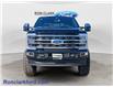 2023 Ford F-250 Platinum (Stk: 16832-1) in Wyoming - Image 2 of 15
