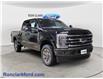 2025 Ford F-250 King Ranch (Stk: 16844) in Wyoming - Image 1 of 15