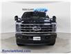 2025 Ford F-250 King Ranch (Stk: 16844) in Wyoming - Image 2 of 15