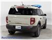 2025 Ford Bronco Sport Big Bend (Stk: 16847) in Wyoming - Image 7 of 15