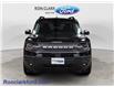 2025 Ford Bronco Sport Big Bend (Stk: 16843) in Wyoming - Image 2 of 15