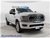 2023 RAM 3500 Limited (Stk: A4544) in Wyoming - Image 1 of 15