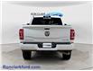 2023 RAM 3500 Limited (Stk: A4544) in Wyoming - Image 6 of 15