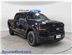 2025 Ford F-150 XLT (Stk: 16852) in Wyoming - Image 1 of 15