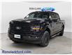 2025 Ford F-150 XLT (Stk: 16852) in Wyoming - Image 3 of 15