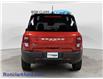 2022 Ford Bronco Sport Badlands (Stk: 16222L) in Wyoming - Image 6 of 15