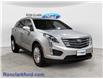 2019 Cadillac XT5 Base (Stk: A4537-2B) in Wyoming - Image 1 of 15
