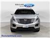 2019 Cadillac XT5 Base (Stk: A4537-2B) in Wyoming - Image 2 of 15