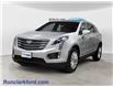 2019 Cadillac XT5 Base (Stk: A4537-2B) in Wyoming - Image 3 of 15