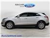 2019 Cadillac XT5 Base (Stk: A4537-2B) in Wyoming - Image 4 of 15