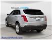 2019 Cadillac XT5 Base (Stk: A4537-2B) in Wyoming - Image 5 of 15