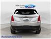 2019 Cadillac XT5 Base (Stk: A4537-2B) in Wyoming - Image 6 of 15