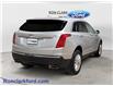 2019 Cadillac XT5 Base (Stk: A4537-2B) in Wyoming - Image 7 of 15