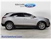 2019 Cadillac XT5 Base (Stk: A4537-2B) in Wyoming - Image 8 of 15