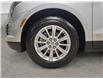 2019 Cadillac XT5 Base (Stk: A4537-2B) in Wyoming - Image 9 of 15