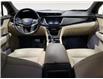 2019 Cadillac XT5 Base (Stk: A4537-2B) in Wyoming - Image 11 of 15