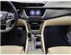 2019 Cadillac XT5 Base (Stk: A4537-2B) in Wyoming - Image 12 of 15