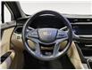 2019 Cadillac XT5 Base (Stk: A4537-2B) in Wyoming - Image 13 of 15