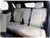 2019 Cadillac XT5 Base (Stk: A4537-2B) in Wyoming - Image 14 of 15