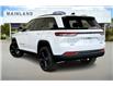 2024 Jeep Grand Cherokee Limited (Stk: P1467) in Vancouver - Image 2 of 36